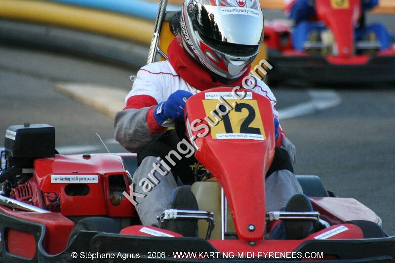 6H-Number1-24062006 412.jpg